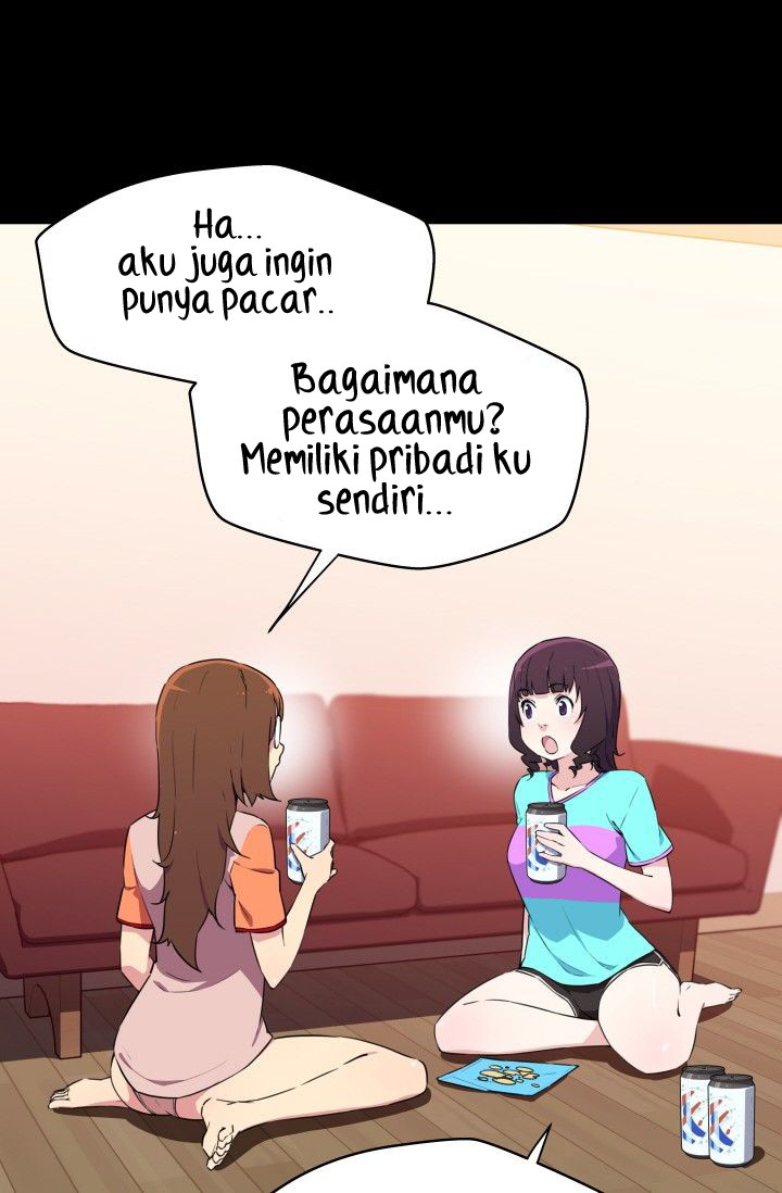 image-komik-three-flavors-chapter-27-16/71