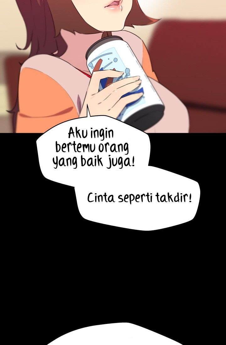 image-komik-three-flavors-chapter-27-18/71