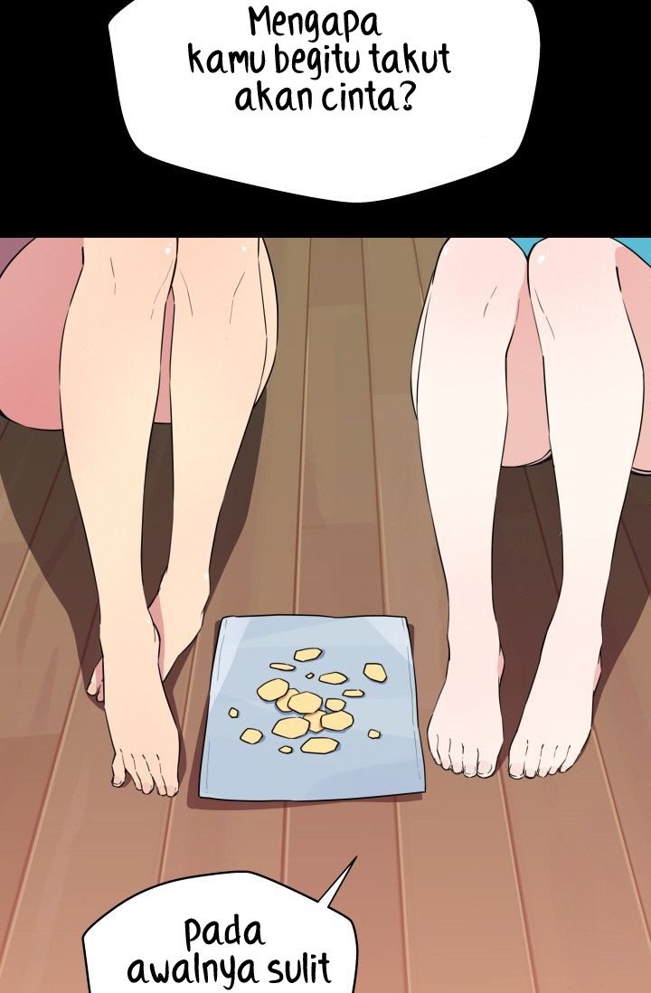 image-komik-three-flavors-chapter-27-19/71