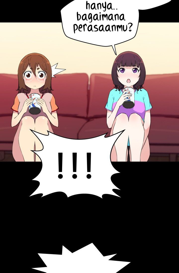 image-komik-three-flavors-chapter-27-21/71