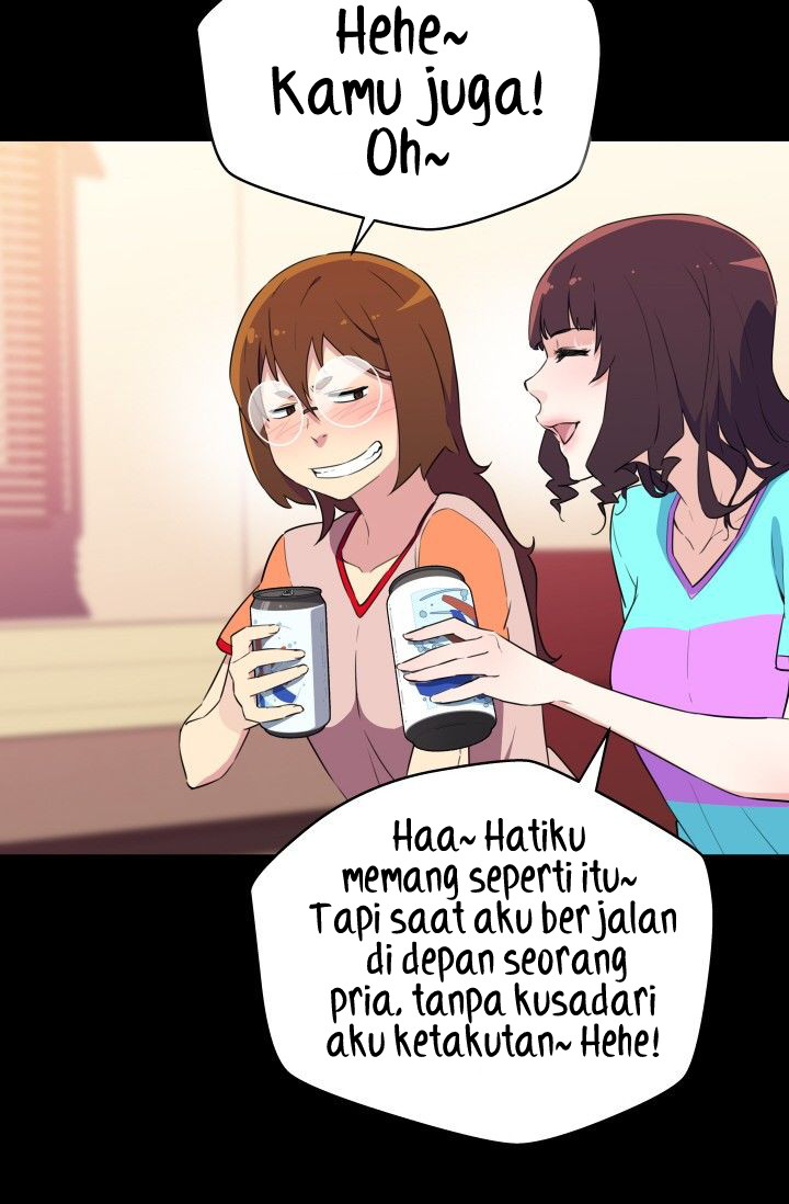 image-komik-three-flavors-chapter-27-26/71