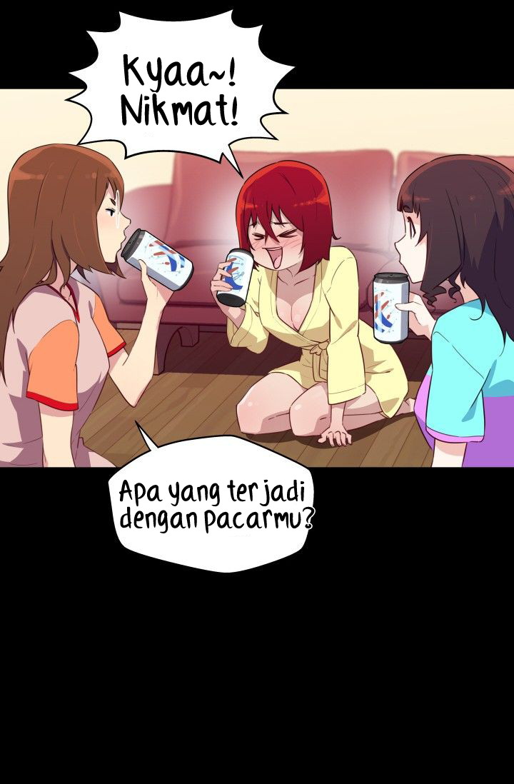image-komik-three-flavors-chapter-27-33/71