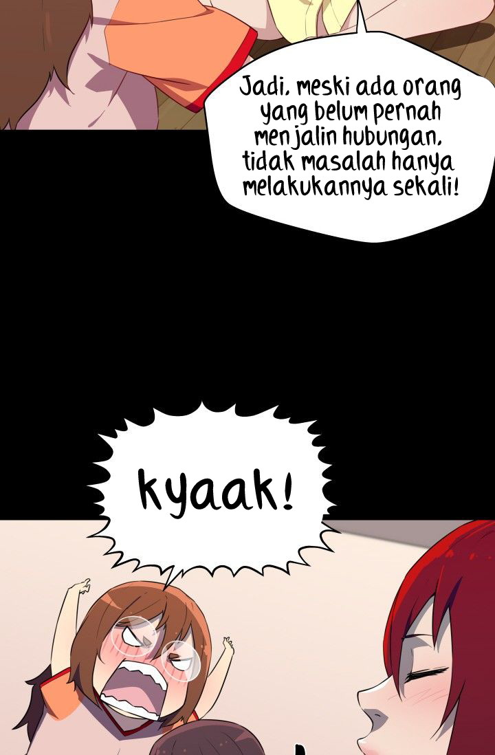 image-komik-three-flavors-chapter-27-36/71