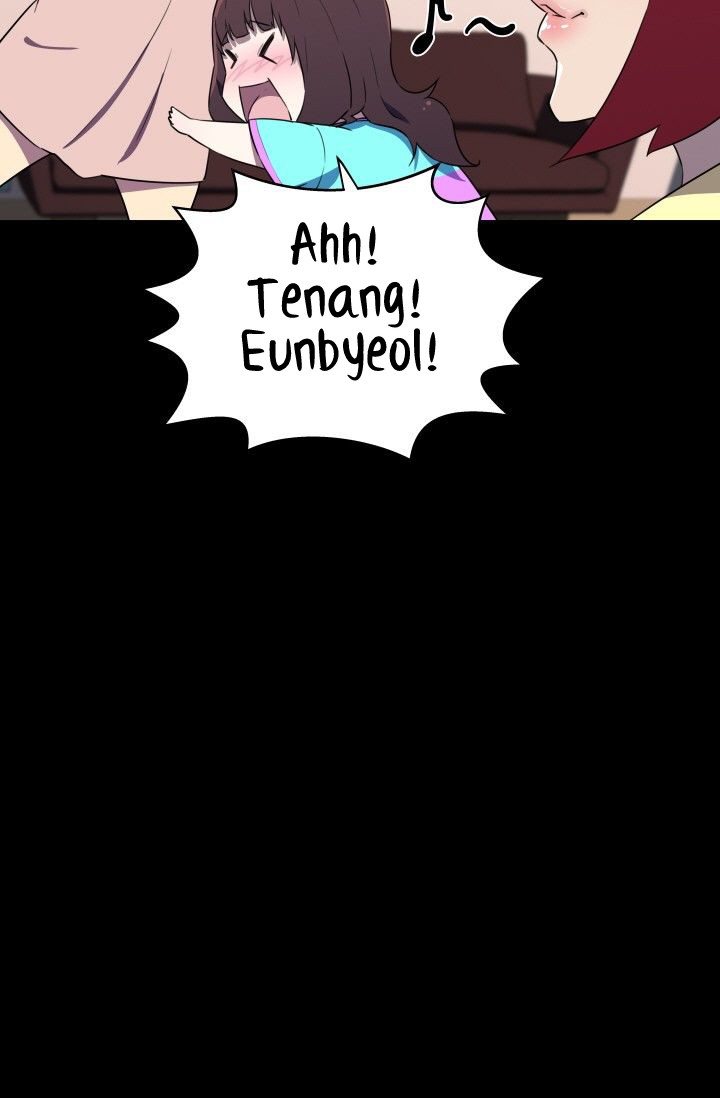 image-komik-three-flavors-chapter-27-37/71