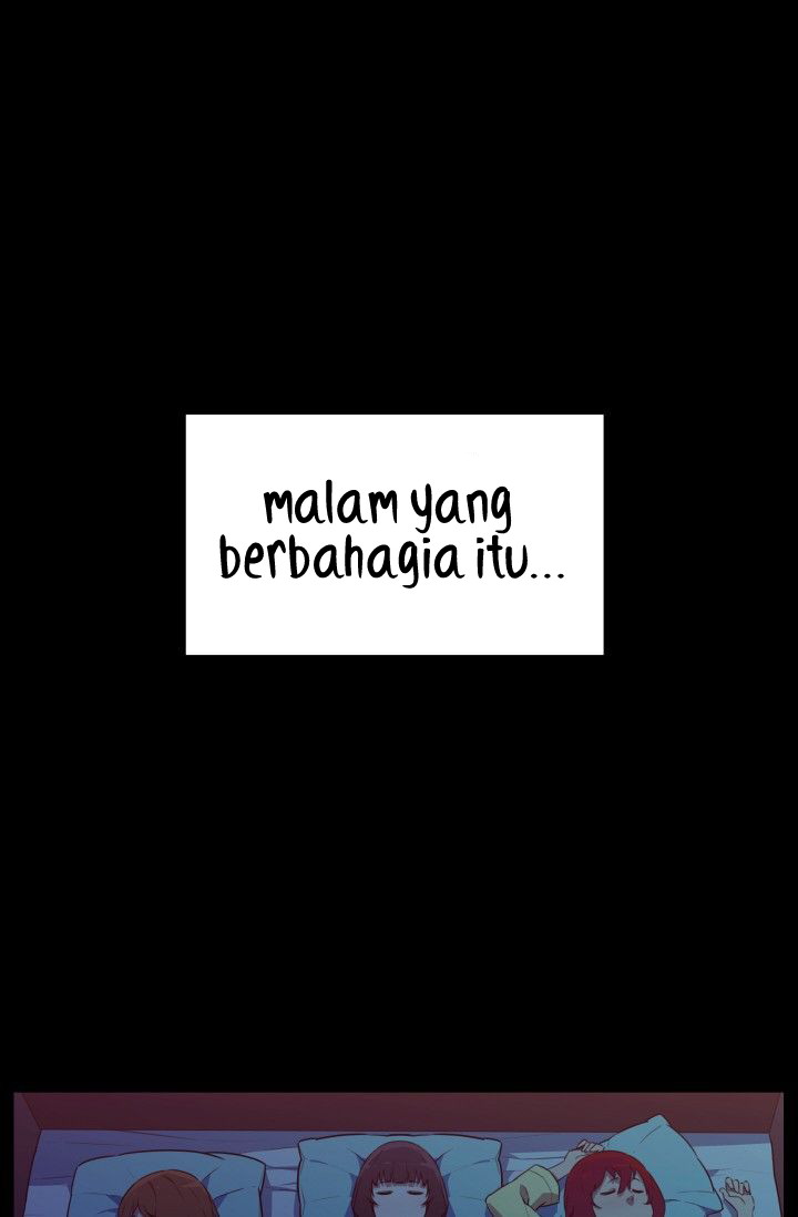 image-komik-three-flavors-chapter-27-38/71