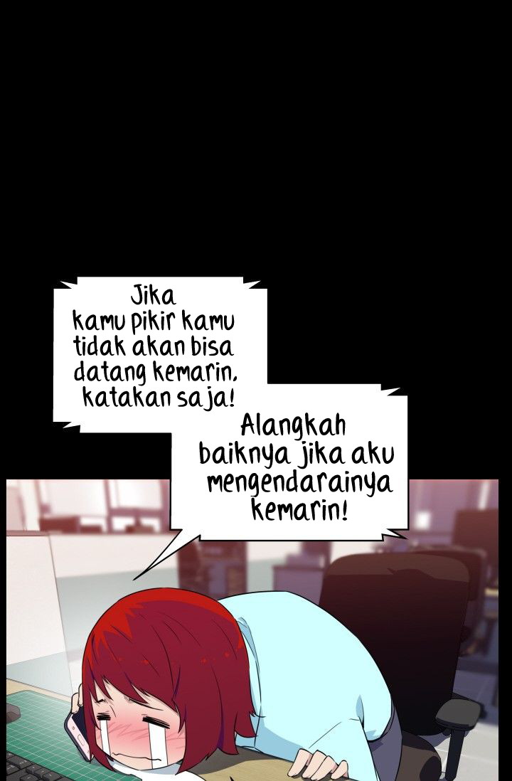 image-komik-three-flavors-chapter-27-44/71