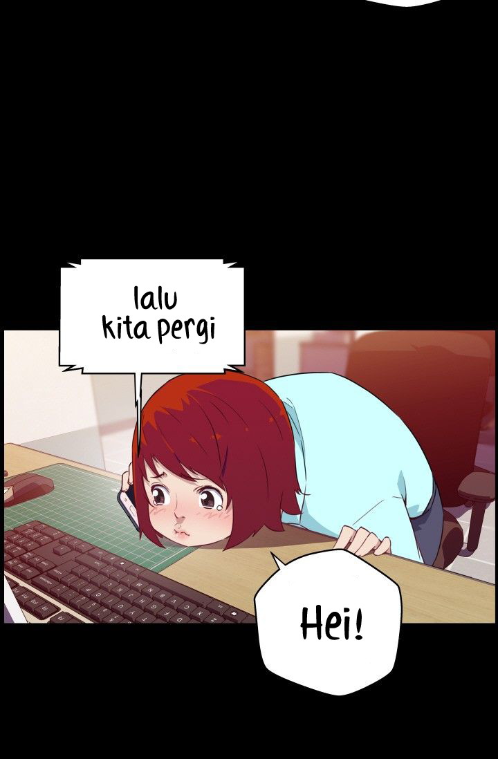 image-komik-three-flavors-chapter-27-46/71