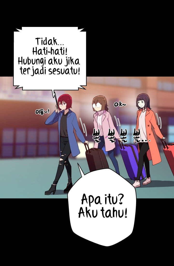 image-komik-three-flavors-chapter-27-48/71