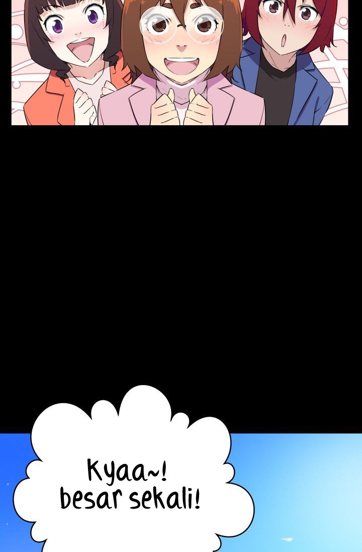 image-komik-three-flavors-chapter-27-51/71