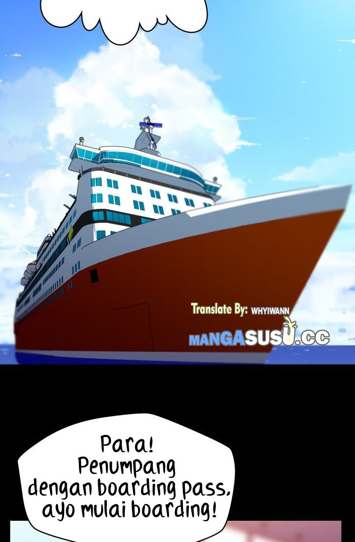 image-komik-three-flavors-chapter-27-52/71