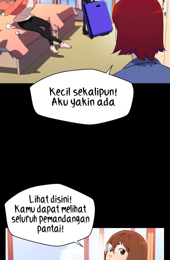 image-komik-three-flavors-chapter-27-55/71