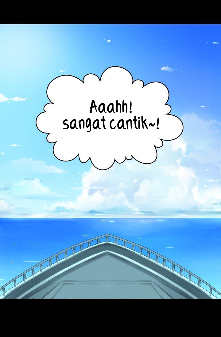 image-komik-three-flavors-chapter-27-61/71