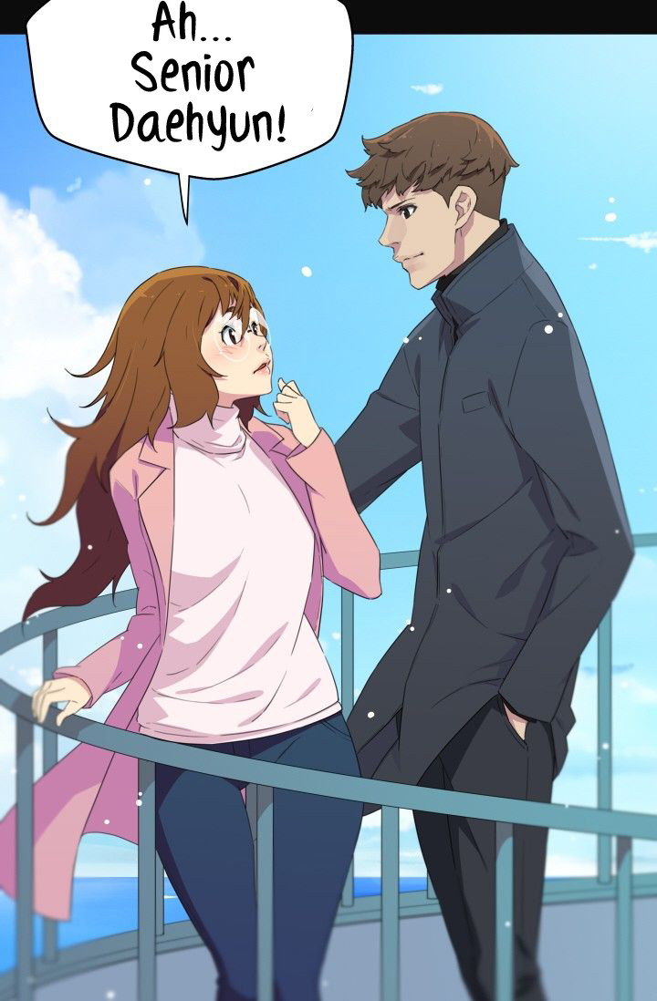 image-komik-three-flavors-chapter-27-67/71