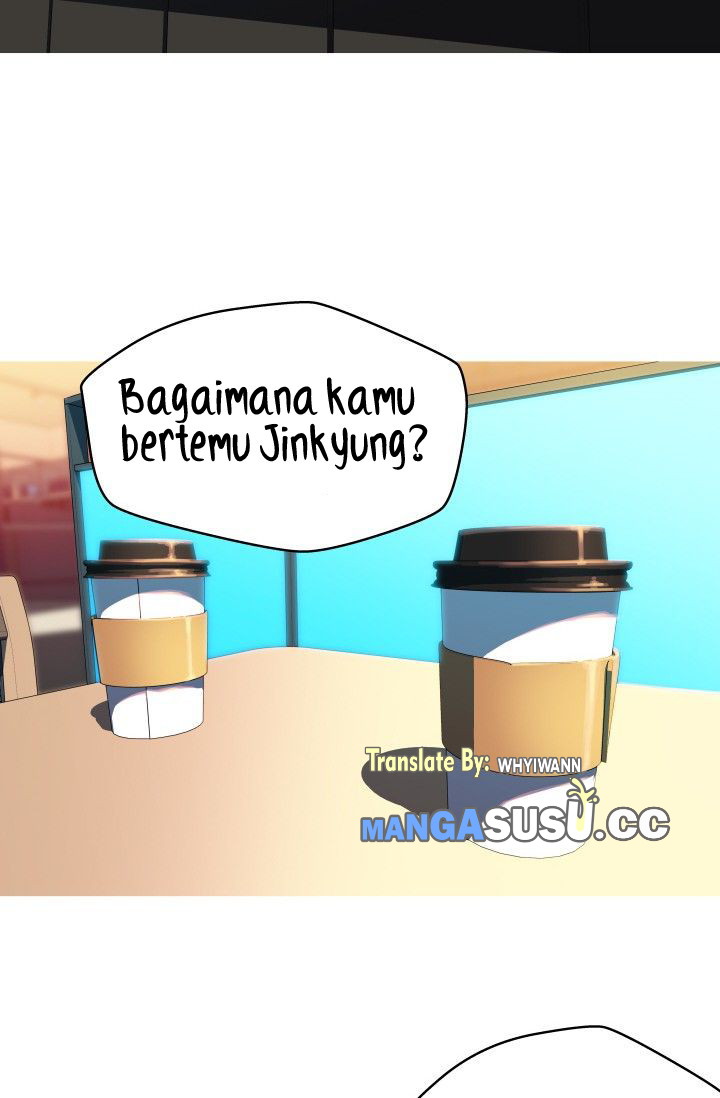 image-komik-three-flavors-chapter-28-2/82