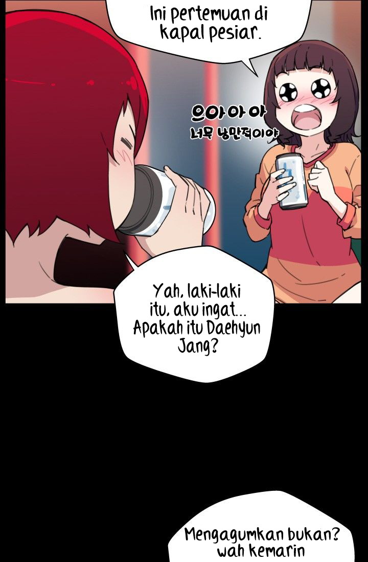 image-komik-three-flavors-chapter-28-15/82