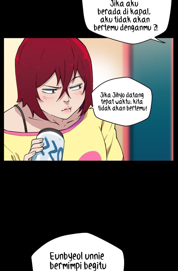 image-komik-three-flavors-chapter-28-16/82