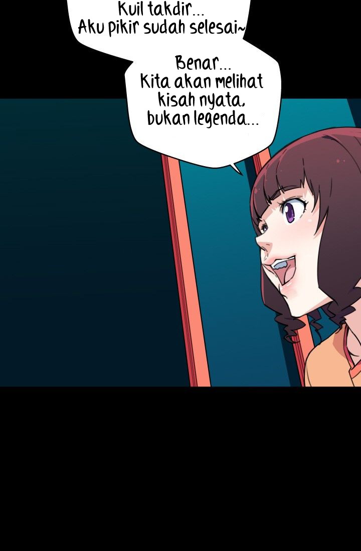 image-komik-three-flavors-chapter-28-17/82