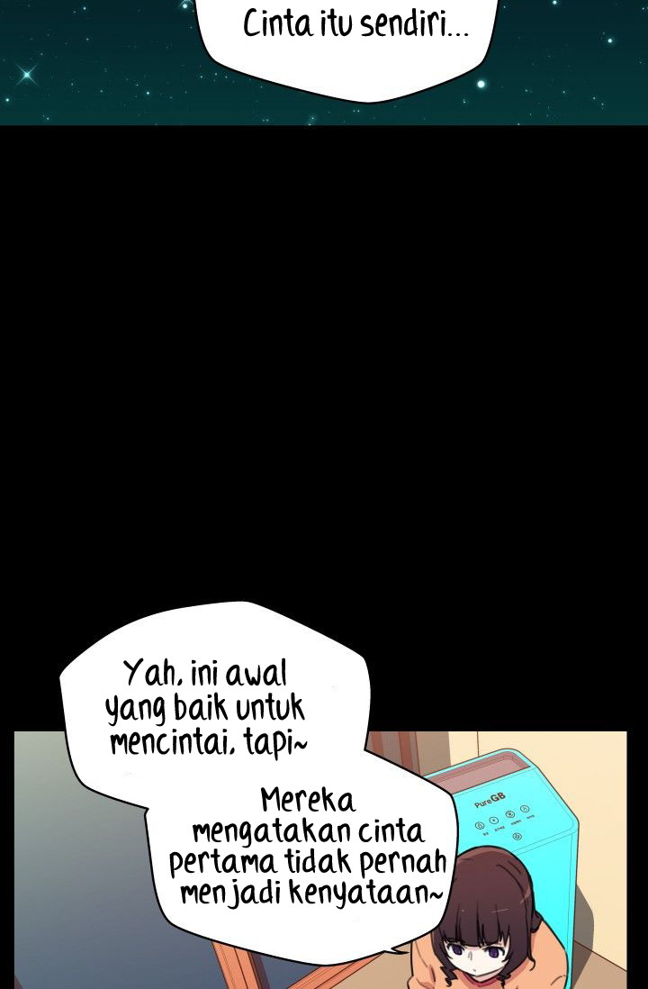 image-komik-three-flavors-chapter-28-19/82