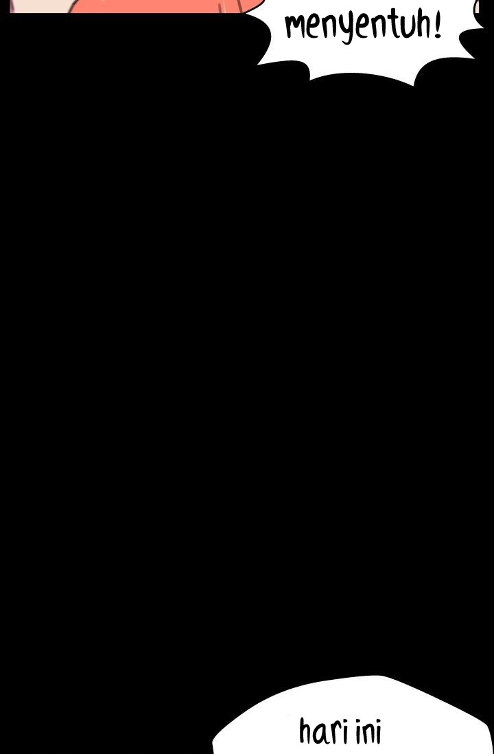 image-komik-three-flavors-chapter-28-26/82