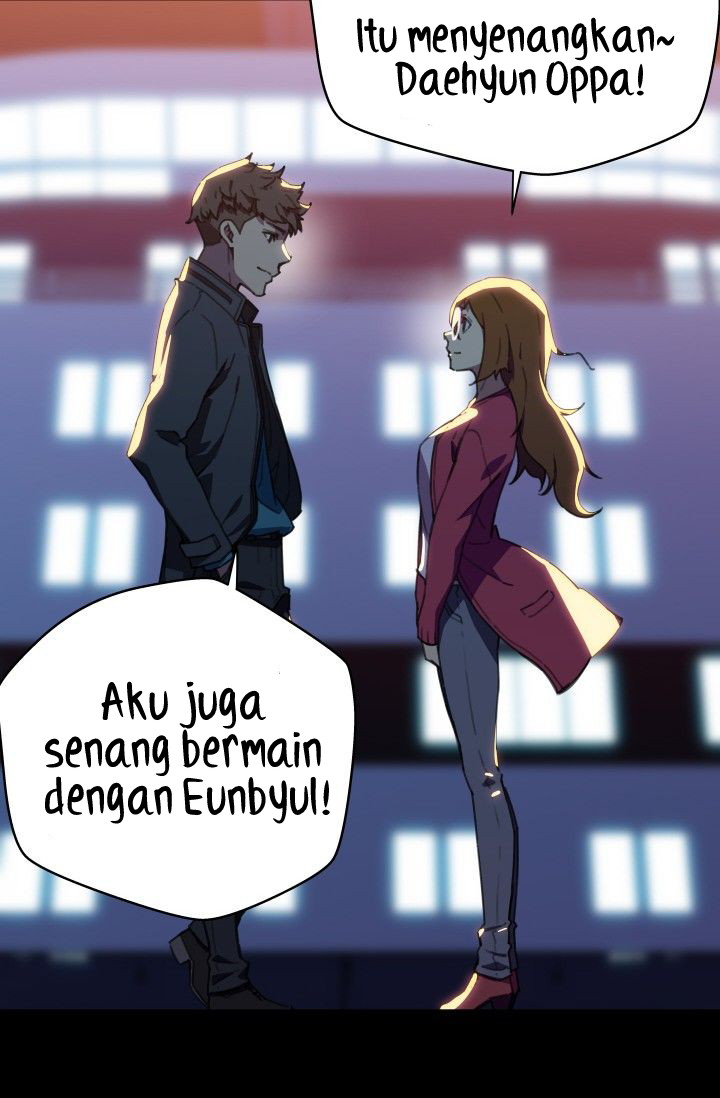 image-komik-three-flavors-chapter-28-27/82