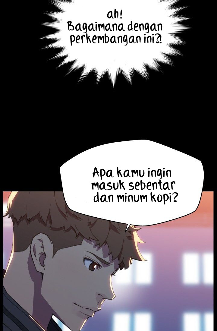image-komik-three-flavors-chapter-28-30/82