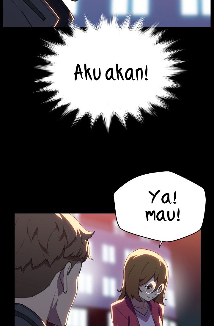 image-komik-three-flavors-chapter-28-31/82