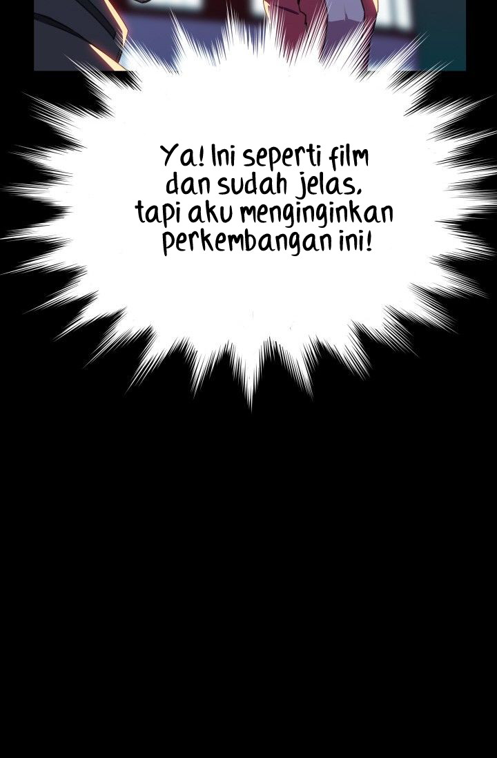 image-komik-three-flavors-chapter-28-32/82