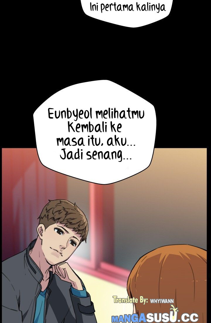 image-komik-three-flavors-chapter-28-36/82