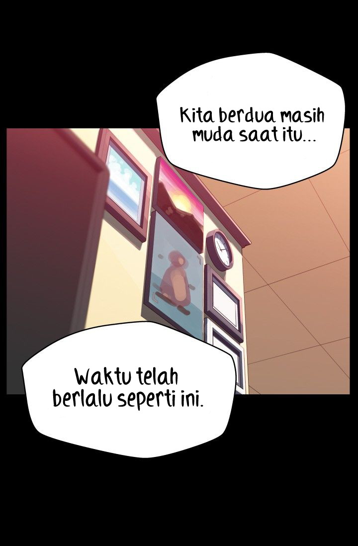 image-komik-three-flavors-chapter-28-40/82