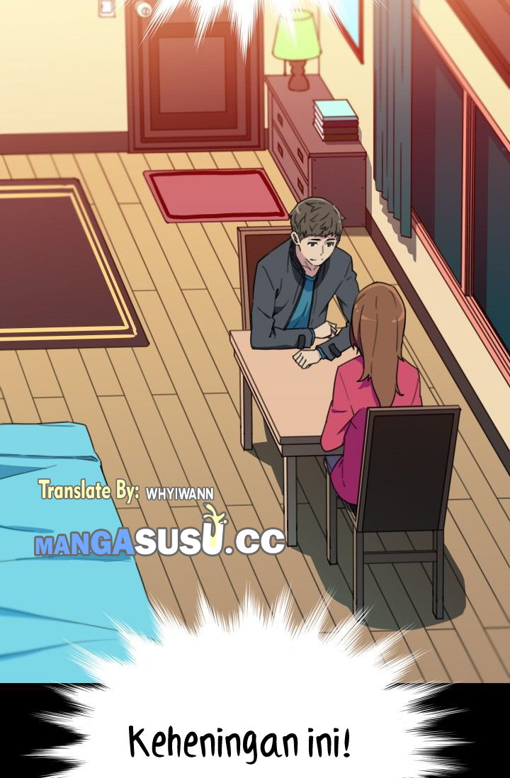 image-komik-three-flavors-chapter-28-44/82