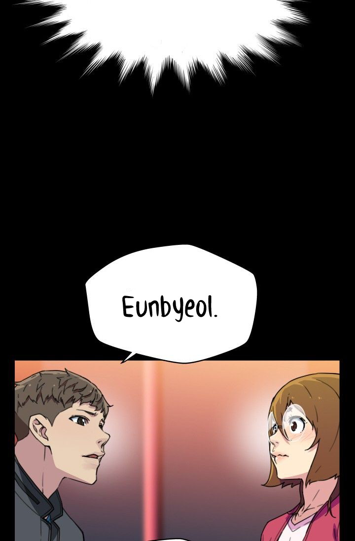 image-komik-three-flavors-chapter-28-45/82