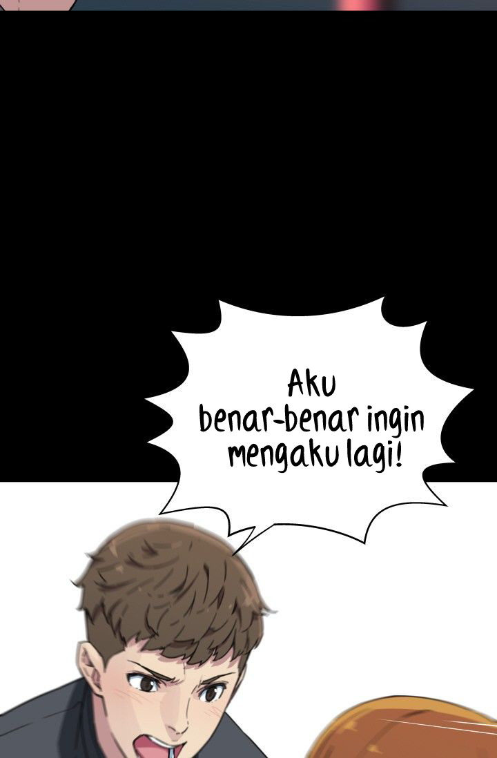 image-komik-three-flavors-chapter-28-47/82