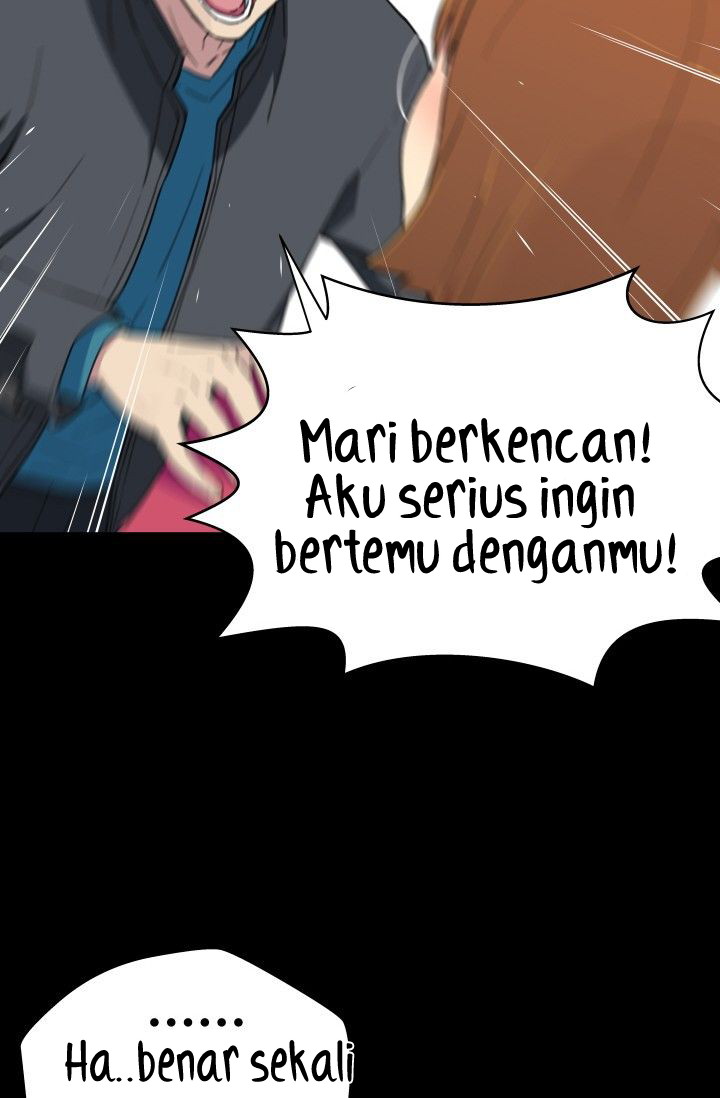 image-komik-three-flavors-chapter-28-48/82