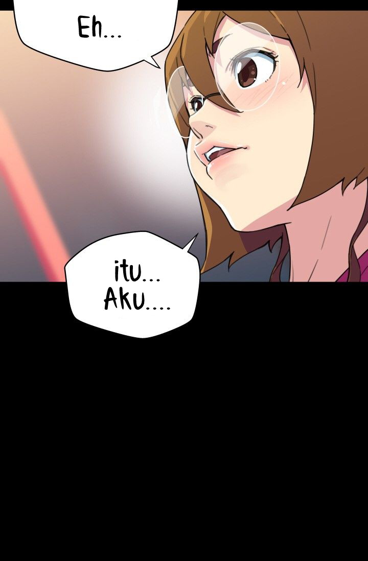 image-komik-three-flavors-chapter-28-49/82