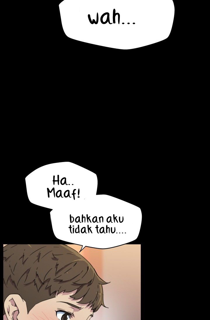 image-komik-three-flavors-chapter-28-54/82