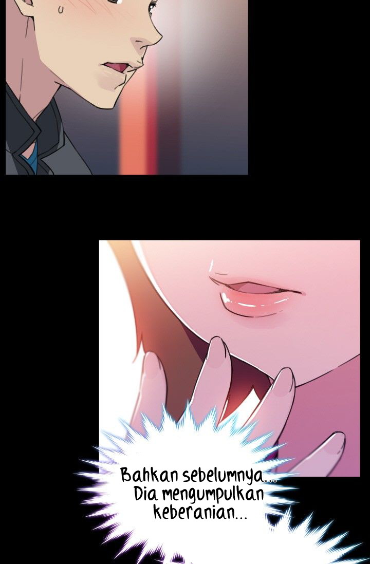 image-komik-three-flavors-chapter-28-55/82