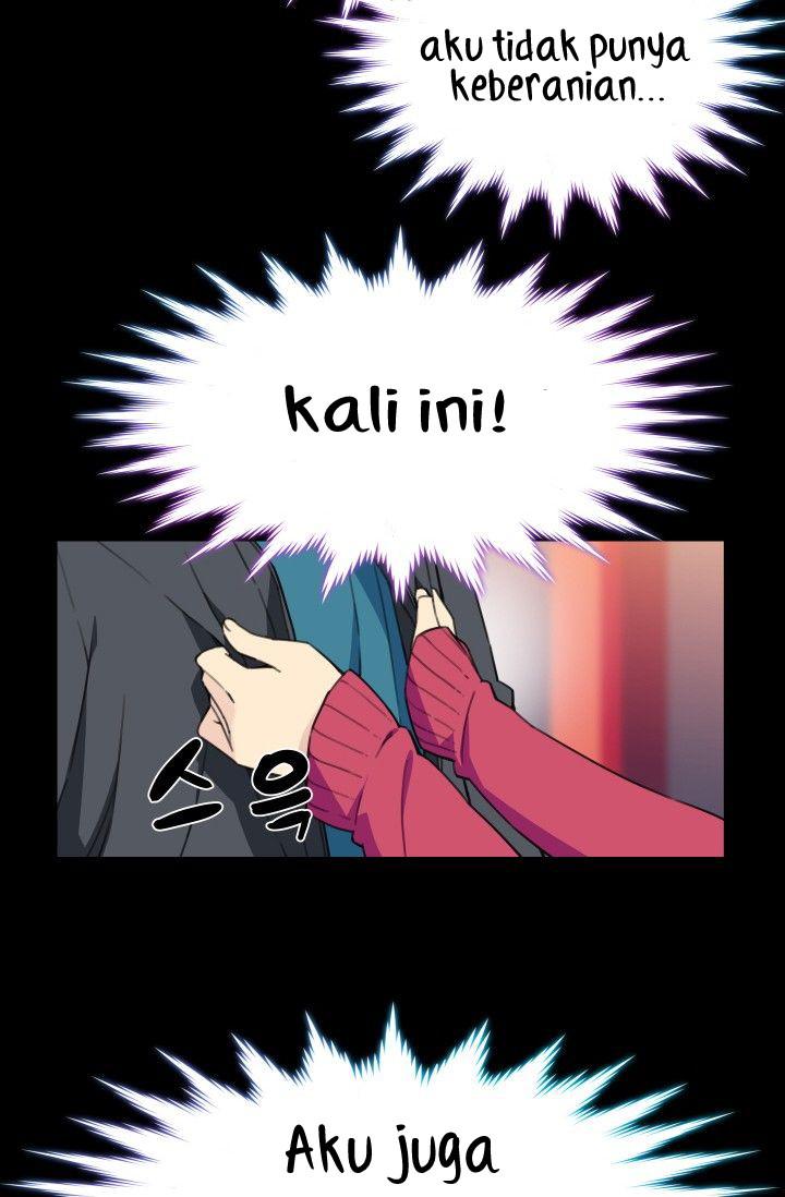 image-komik-three-flavors-chapter-28-56/82