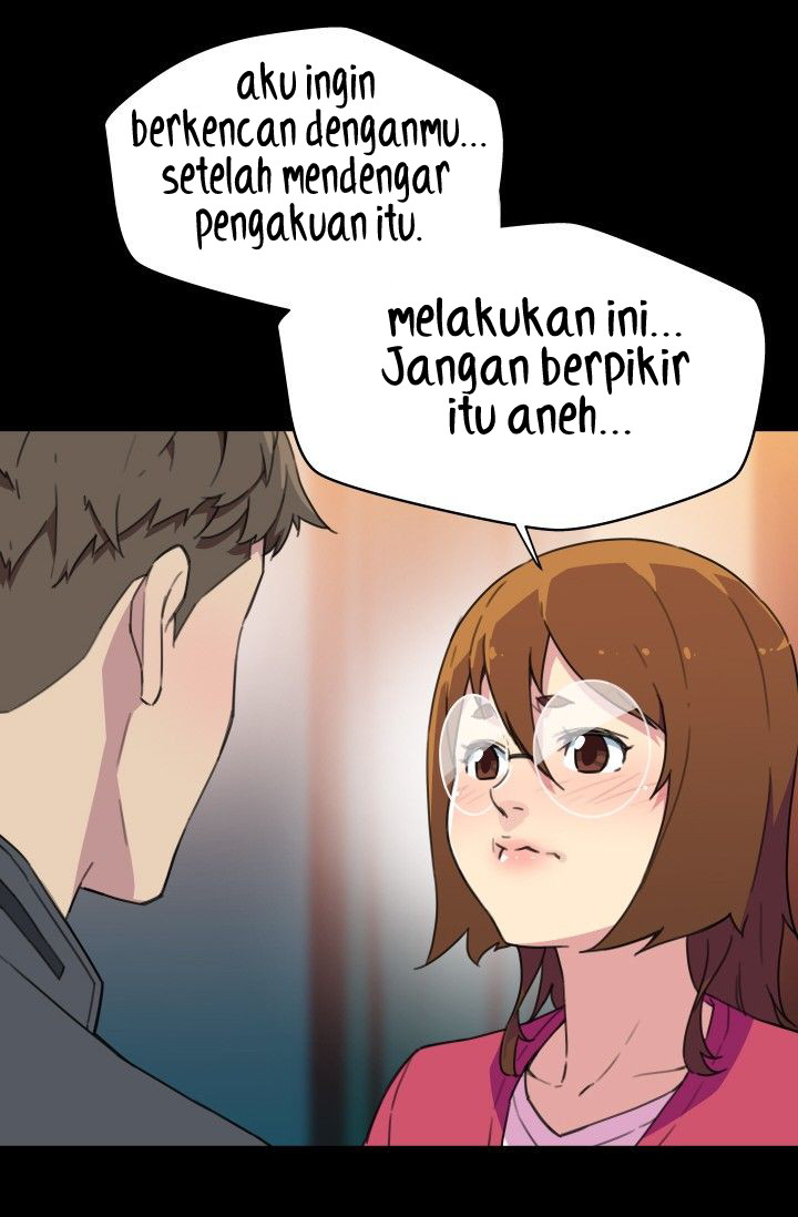 image-komik-three-flavors-chapter-28-60/82