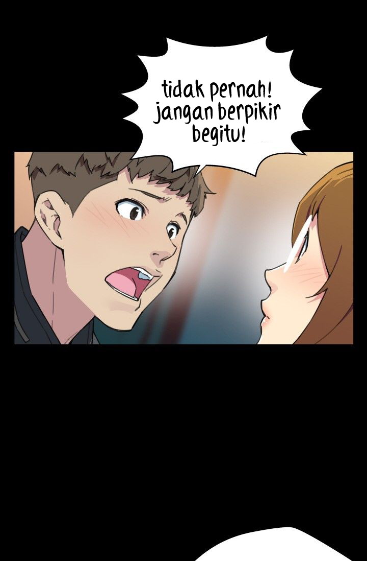 image-komik-three-flavors-chapter-28-61/82