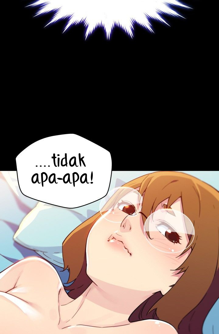 image-komik-three-flavors-chapter-28-76/82