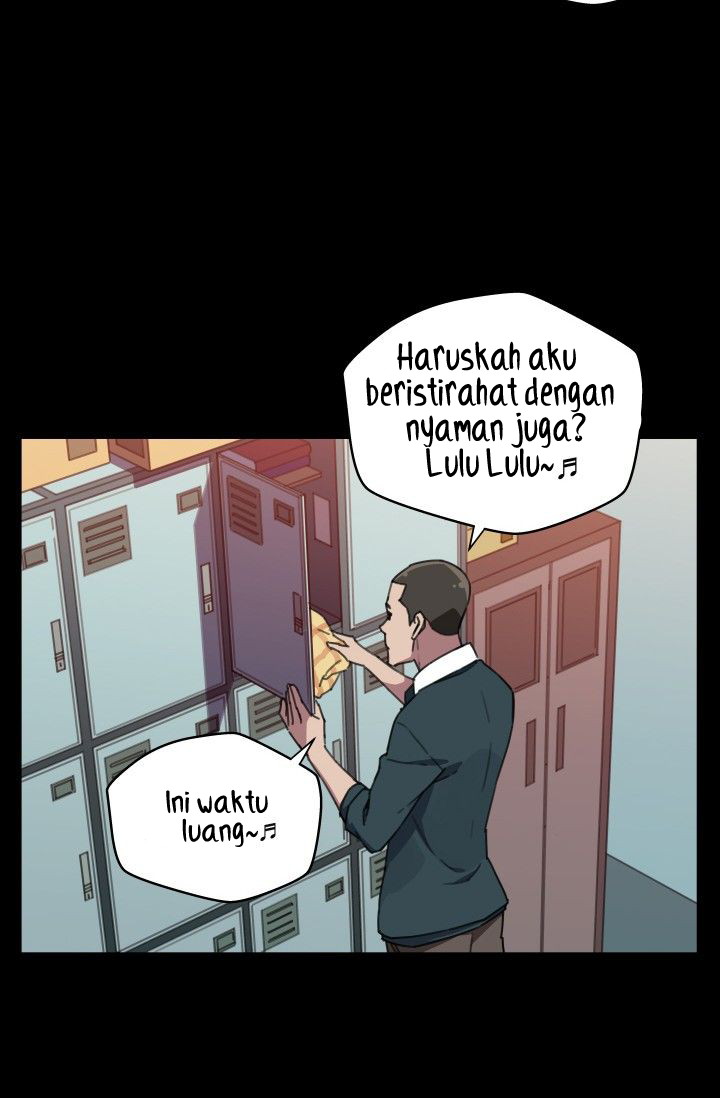 image-komik-three-flavors-chapter-29-11/81