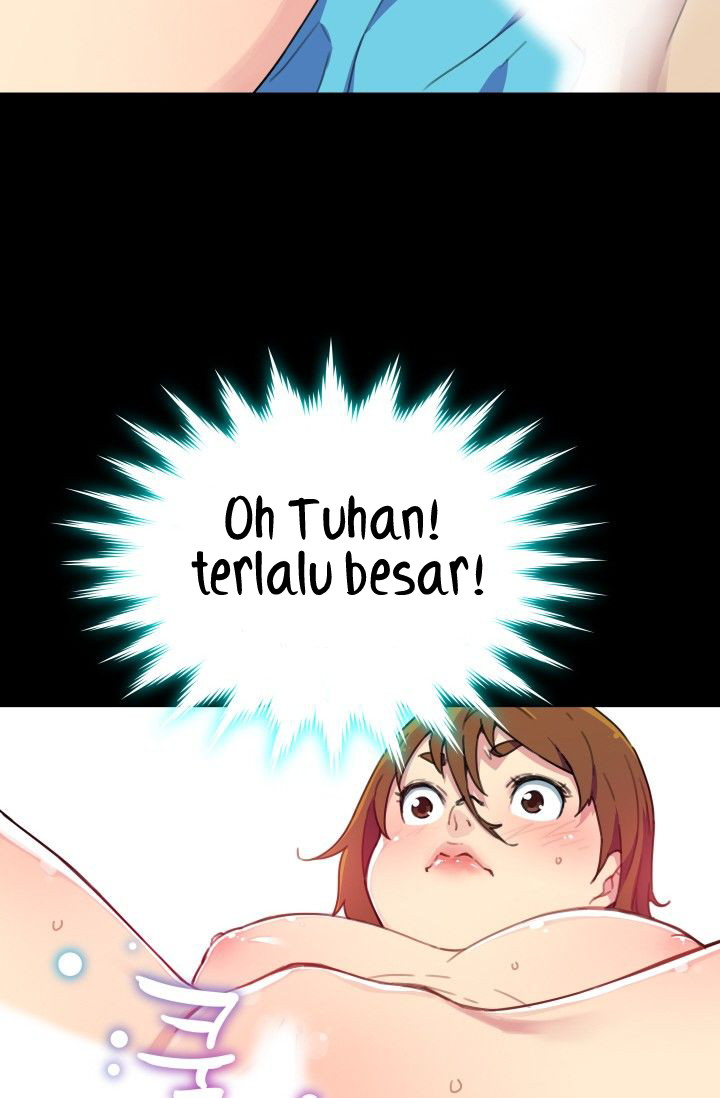 image-komik-three-flavors-chapter-29-22/81