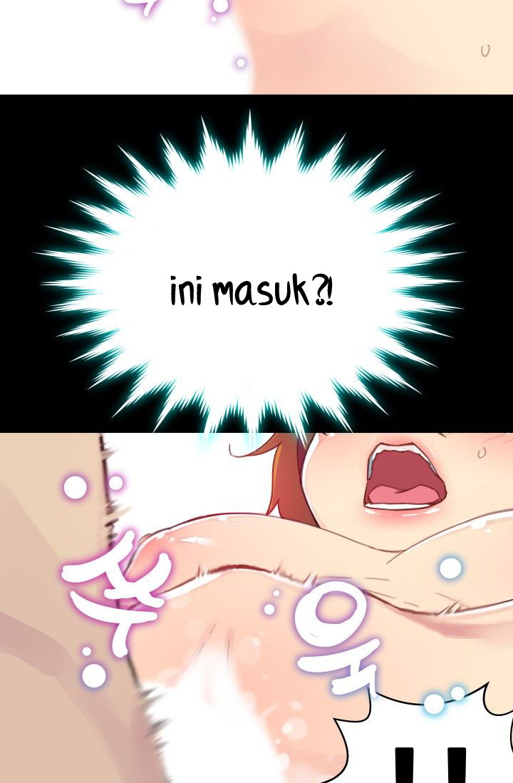 image-komik-three-flavors-chapter-29-23/81