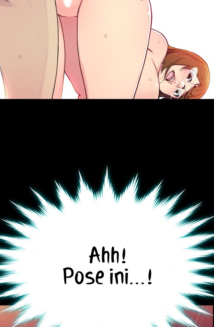 image-komik-three-flavors-chapter-29-32/81