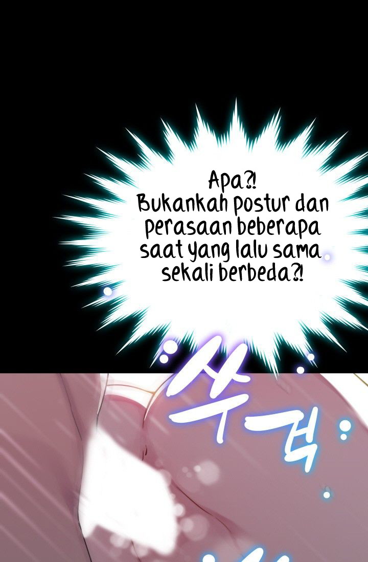 image-komik-three-flavors-chapter-29-34/81