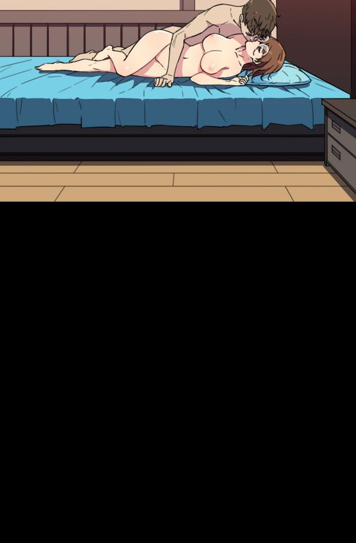 image-komik-three-flavors-chapter-29-49/81