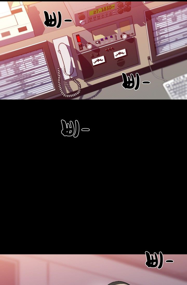 image-komik-three-flavors-chapter-29-51/81