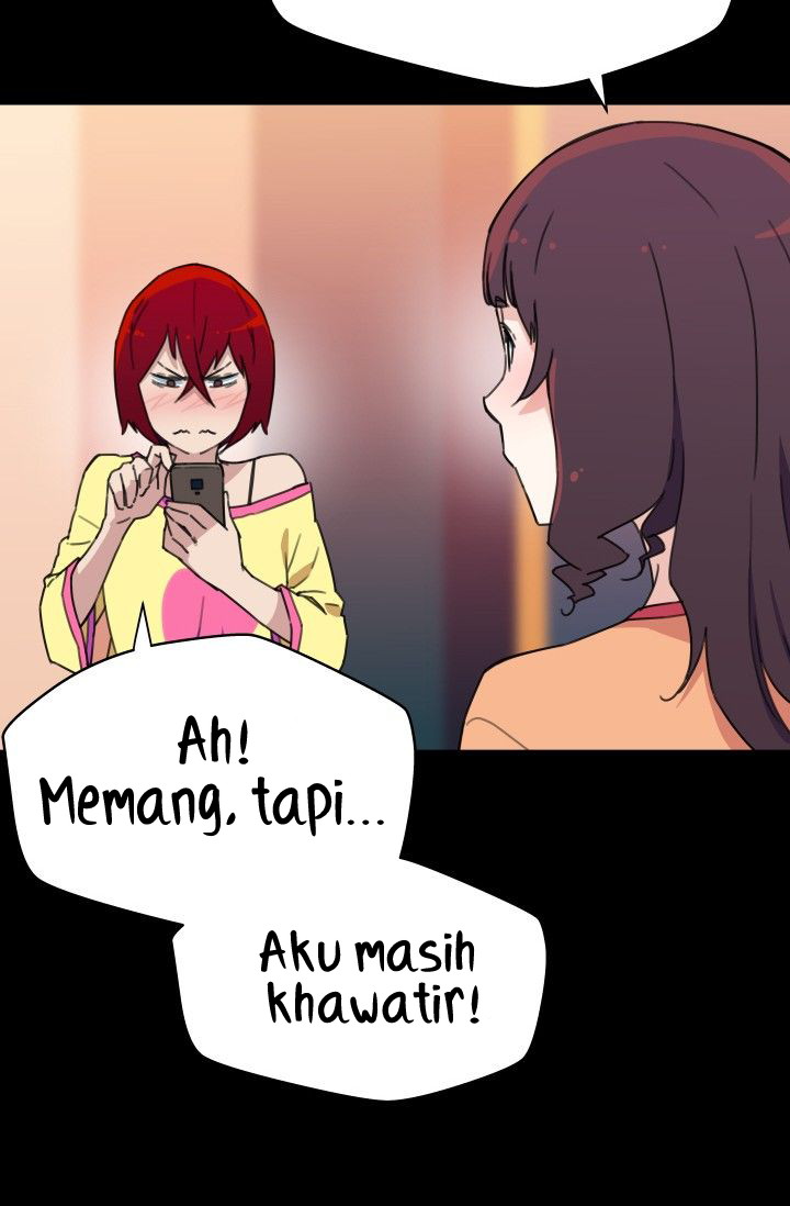 image-komik-three-flavors-chapter-29-59/81