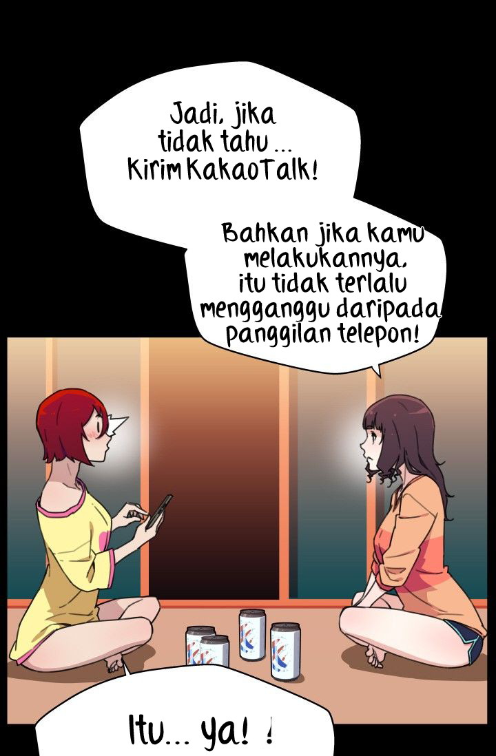 image-komik-three-flavors-chapter-29-60/81
