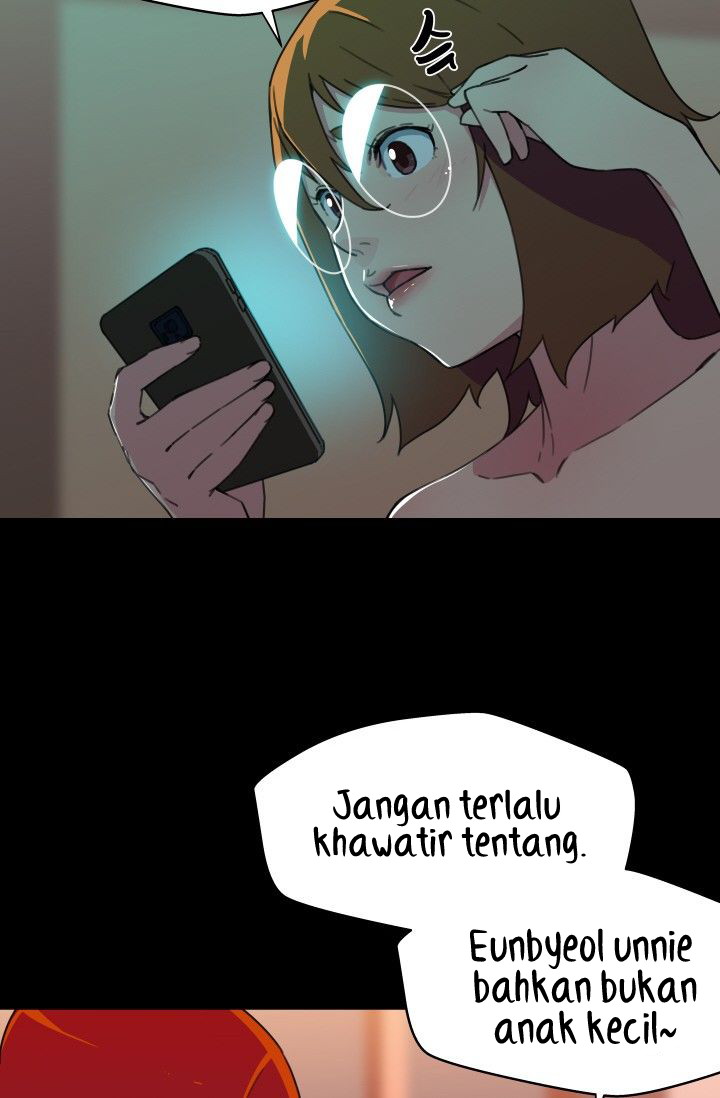 image-komik-three-flavors-chapter-29-65/81